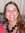 Shelly (shellyshaffer) | 20 comments