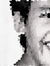 Thomas