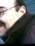 Kostas Sarlis