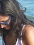 Valeria