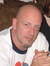 John Mckinney