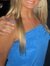 Shannon Obrien