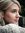 Ashley