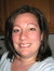 Christinna