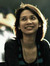 Nadia Yustina