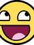 02DallenM
