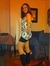Christina
