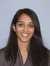 Puja Sheth