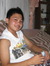 Lyndon Mark
