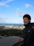 Shinji Nishida