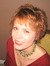 Cathryn Cofell