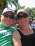 Scott Roark