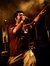Shakib