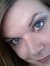 Tarah Jones
