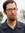 Darren (dsdphoto) | 11 comments