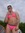 Kyle Crider