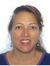 Maile Andrus-price