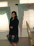 Sonali