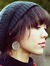 Anande