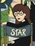 Nancy Spagnolo