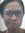 Wenko P