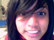Ilani Fay Ilani Fay