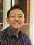 Subhan