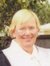 Jan Farquhar