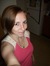 Samantha