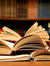 Liv Bookish