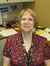 Evonne Edgington