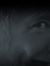 David P