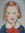 Cyndie