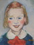 Cyndie