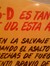 baktun9