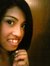 Tresha ...