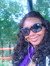 Trudy-Ann