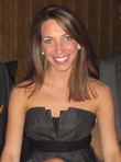 Julianna Wilson