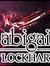 Abigail