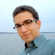Rino Landa