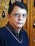 Venkat Ramanan