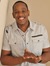 Darnell J.