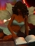Robyn