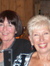 Glynis