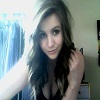 Shauna