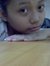 Ehlgee