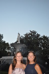 Savannah
