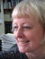 Vicky Lange