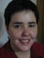 Sandra Visser