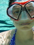 Rachel